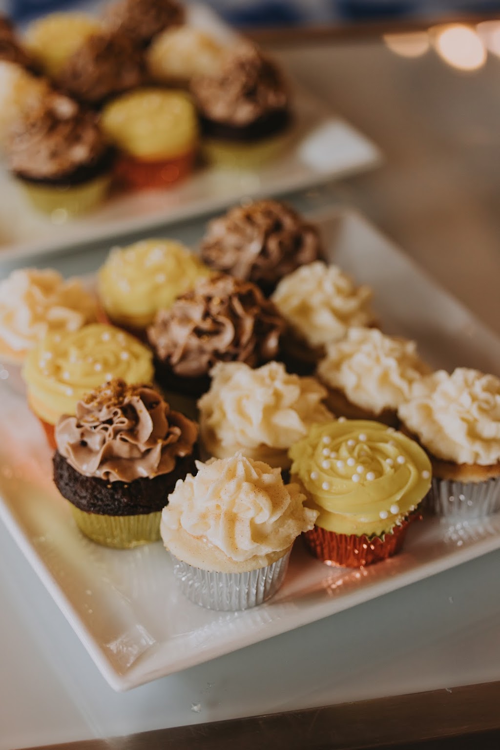 Cotera Cakery & Bake Shoppe | 117 Bow Meadows Crescent #3B, Canmore, AB T1W 1W8, Canada | Phone: (403) 688-6209