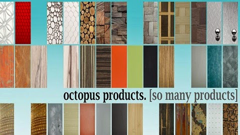 Octopus Products Ltd. | 3354 Boul. le Corbusier, Laval, QC H7L 4S8, Canada | Phone: (866) 757-1010