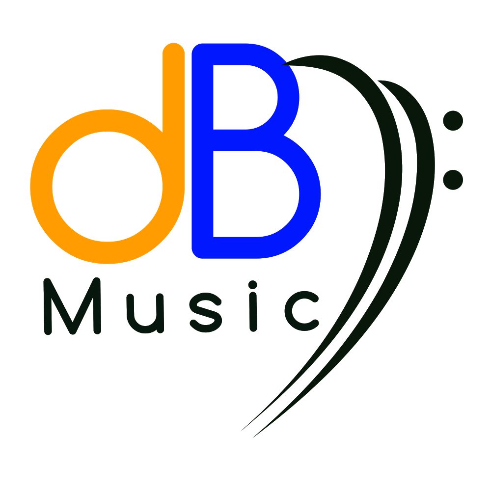 dB Music Centre | 1308 St Margarets Bay Rd #103, Beechville, NS B3T 1A2, Canada | Phone: (902) 444-1998