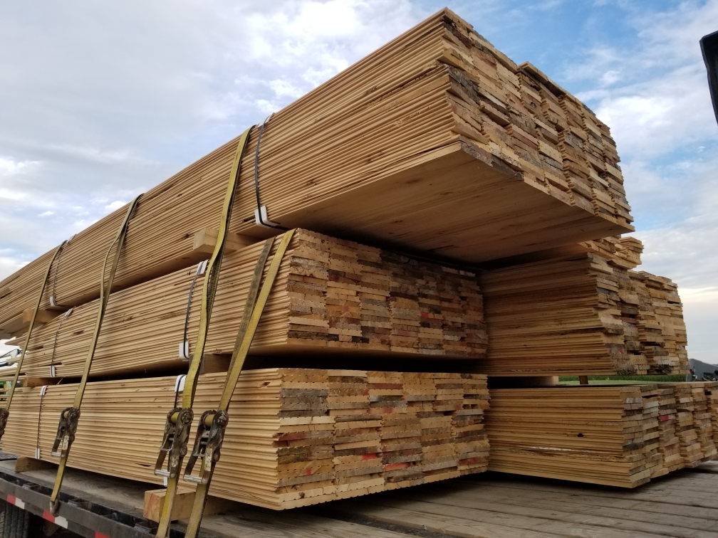 Timbercraft co. | 83848 Livingston Line, Brussels, ON N0G 1H0, Canada | Phone: (519) 998-5004