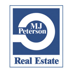 MJ Peterson - Commercial Division | 200 John James Audubon Pkwy #300, Amherst, NY 14228, USA | Phone: (716) 689-4155