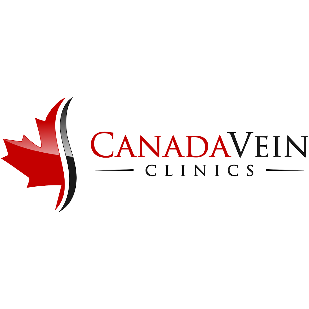 Canada Vein Clinics | 37 William St N, Lindsay, ON K9V 3Z9, Canada | Phone: (705) 880-2042