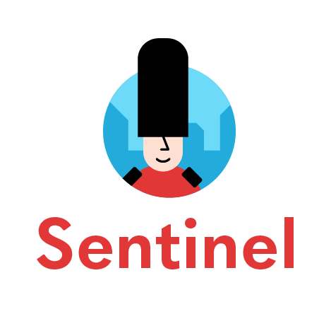 Sentinel Gestion Immobilière | 3410 Rue Galt O, Sherbrooke, QC J1H 0A5, Canada | Phone: (800) 767-5002