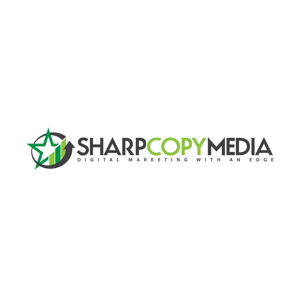 Sharp Copy Media | 5 Nichols Dr, Blenheim, ON N0P 1A0, Canada | Phone: (519) 358-2432