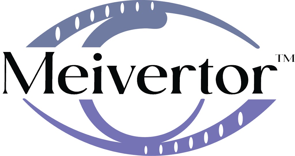 Meivertor | 41 Willingdon Blvd, Etobicoke, ON M8X 2H3, Canada | Phone: (416) 231-7573