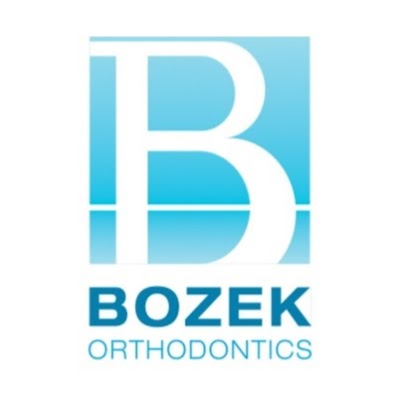 Bozek Orthodontics | 145 Hamilton St N unit 1, Waterdown, ON L8B 0Y7, Canada | Phone: (905) 689-7314