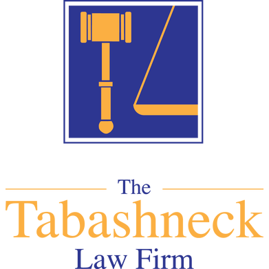 The Tabashneck Law Firm | 348 Sanders Rd, Buffalo, NY 14216, USA | Phone: (716) 526-7405