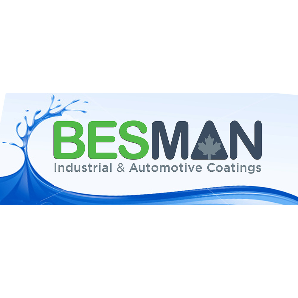 Besman Industrial & Autobody Supply | 1000 Dugald Rd, Winnipeg, MB R2J 0G9, Canada | Phone: (204) 615-3050