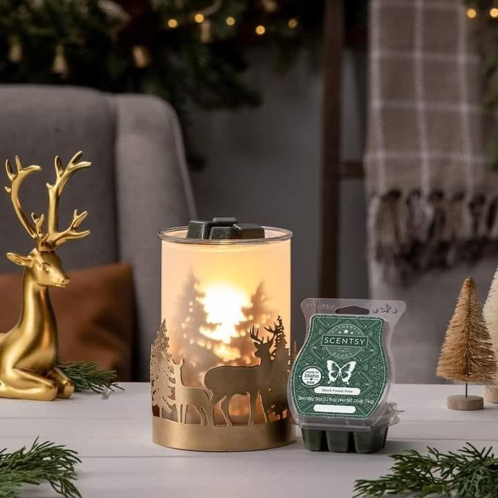 Nathalie Curadeau conseillère indépendante Scentsy | 8 Chem. Fitz, Stoneham-et-Tewkesbury, QC G3C 1Y9, Canada | Phone: (418) 208-8769