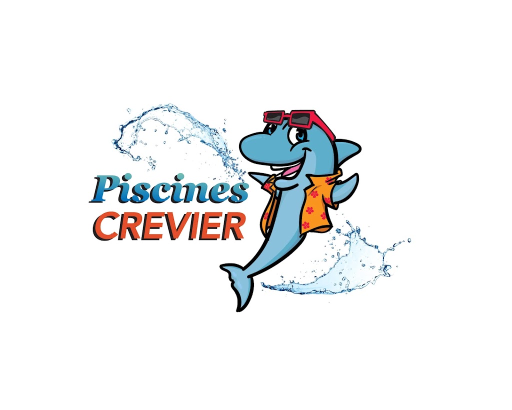 Piscines Crevier | 9000G Rue de la Montagne, Valcourt, QC J0E 2L0, Canada | Phone: (450) 577-5616