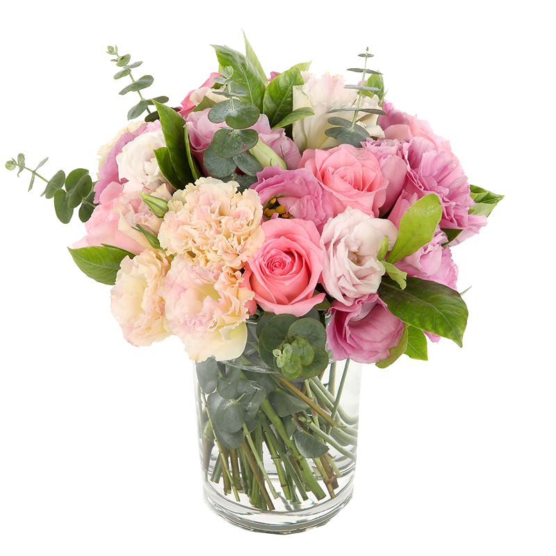 Roses & Flowers Florist | Lougheed Hwy @, 207 St, Maple Ridge, BC V2X 2R2, Canada | Phone: (778) 381-6226