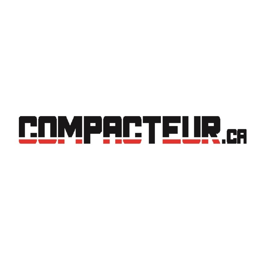 Compacteur.ca | 625 Rue Lucien Thibodeau, Portneuf, QC G0A 2Y0, Canada | Phone: (833) 673-8737