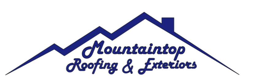 Mountaintop Roofing & Exteriors | 800 Bowcroft Pl #14, Cochrane, AB T4C 1B9, Canada | Phone: (587) 839-9239