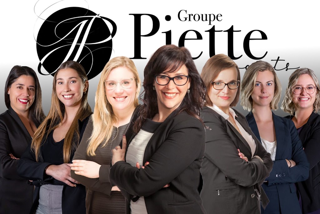 Groupe Piette Avocats Cowansville | 200 Bd Davignon Local B, Cowansville, QC J2K 1N9, Canada | Phone: (450) 994-3939