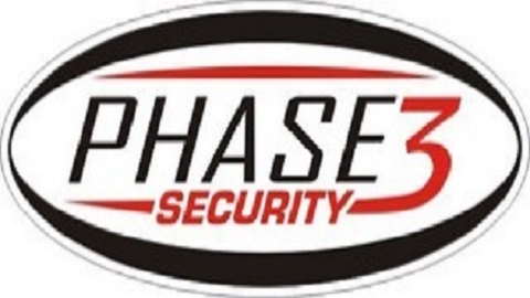 Phase 3 Security Inc | 6602 41 Ave, Ponoka, AB T4J 1J8, Canada | Phone: (403) 783-2298