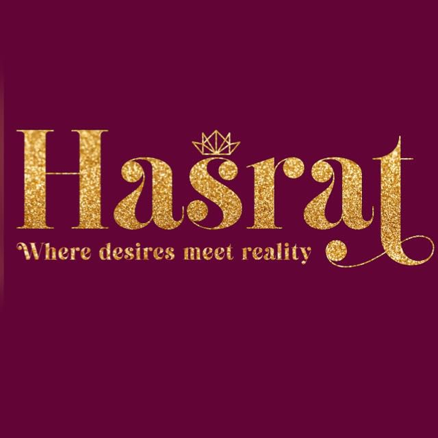 Hasrat | 49 Mandarin Crescent, Brampton, ON L6S 2S2, Canada | Phone: (647) 563-0301