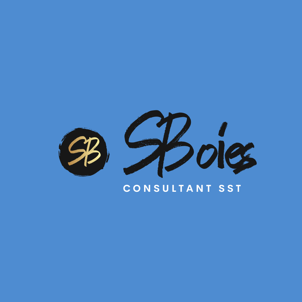 SBoies Consultant SST | 107 Rue Marois, Lévis, QC G6J 1L1, Canada | Phone: (418) 670-3112