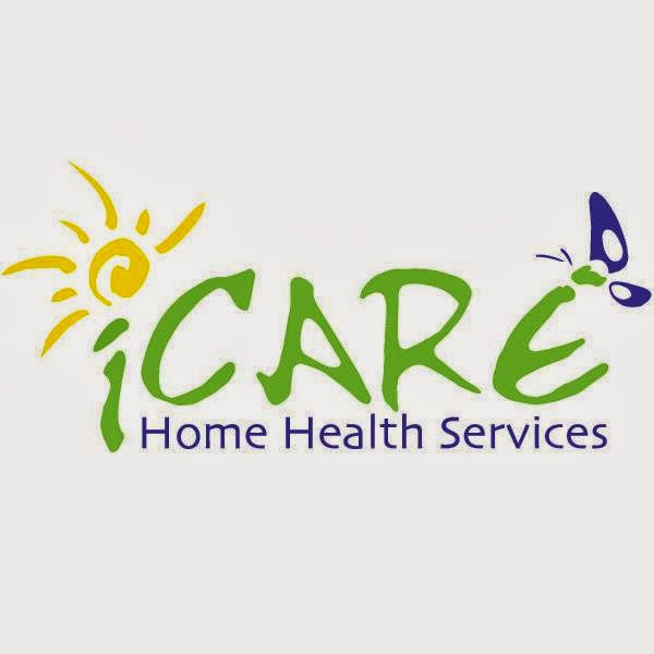 iCare Home Health Services Inc. | 2275 Upper Middle Rd E, Oakville, ON L6H 0C3, Canada | Phone: (905) 491-6941