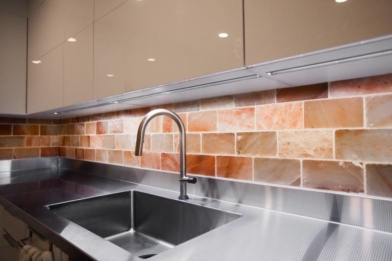 Luca Quaranta Tiling | 956 Caithness Crescent, Port Moody, BC V3H 1C6, Canada | Phone: (604) 726-5083