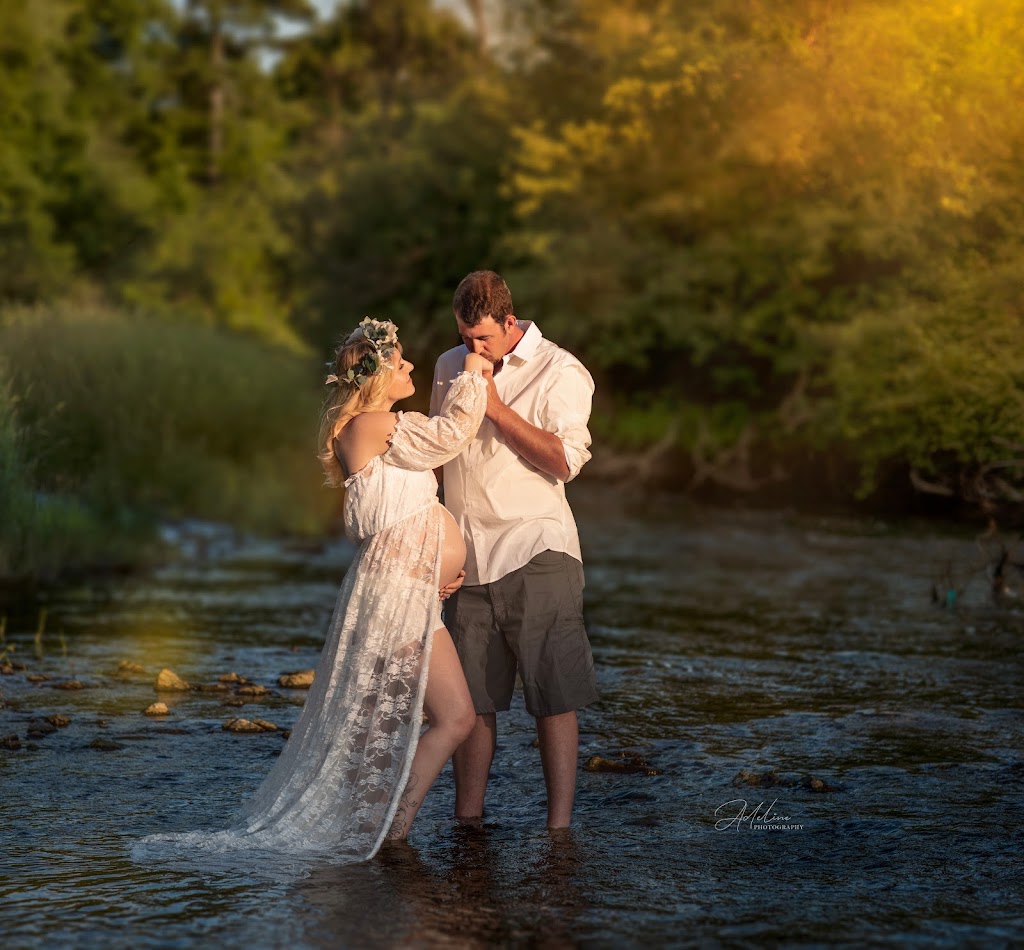 Adeline Photography | 1157 Elmlea Dr, Gloucester, ON K1J 6W1, Canada | Phone: (613) 806-8727