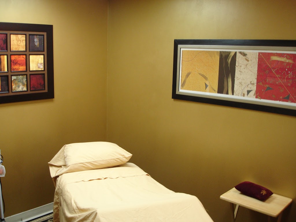 A.D.I.O. Acupuncture & Wellness Center of Buffalo | 704 Beach Rd, Cheektowaga, NY 14225, USA | Phone: (716) 984-0899