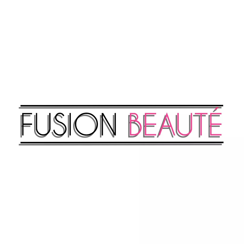 Fusion Beauté | 1187 Boulevard Bastien, Québec, QC G2K 1E9, Canada | Phone: (418) 634-1203