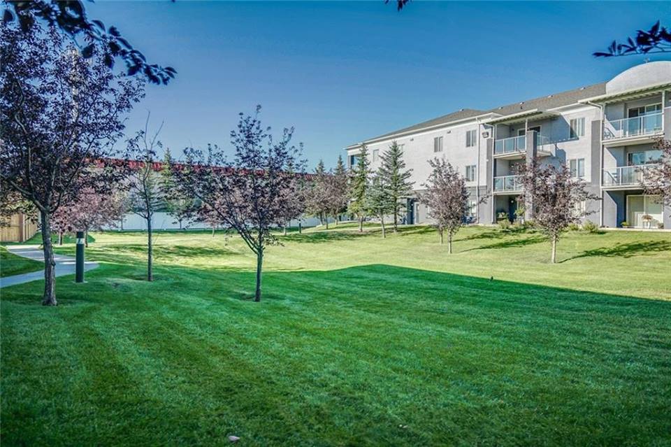 Calgary-Homes.com | 2411 4 St NW #206, Calgary, AB T2M 2Z8, Canada | Phone: (403) 921-5330