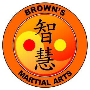 Browns Martial Arts | 105 Schneider Rd, Kanata, ON K2K 1Y2, Canada | Phone: (613) 270-1010