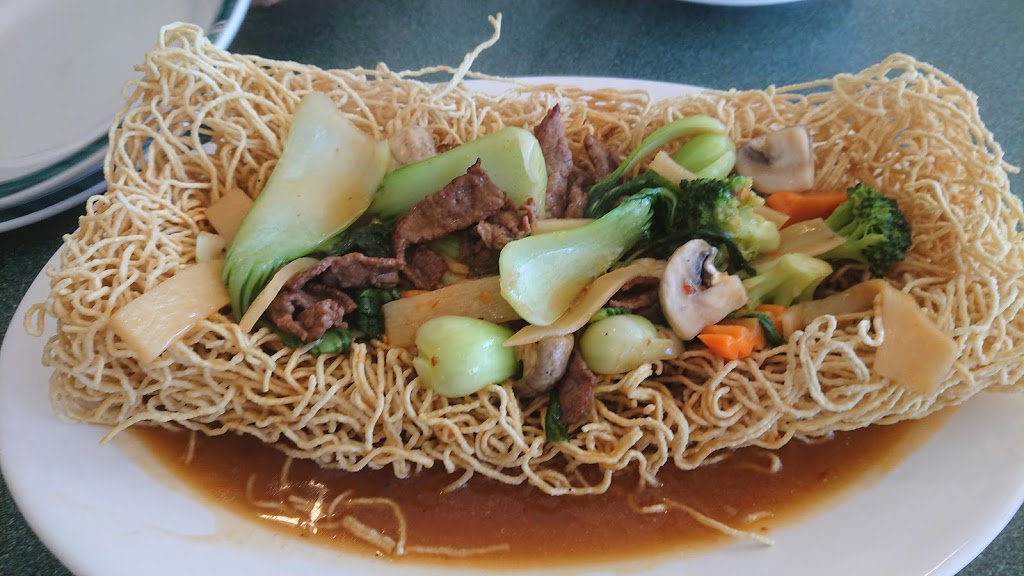 Pho Mango | 1550 Huron Church Rd, Windsor, ON N9C 3Z3, Canada | Phone: (519) 258-9888