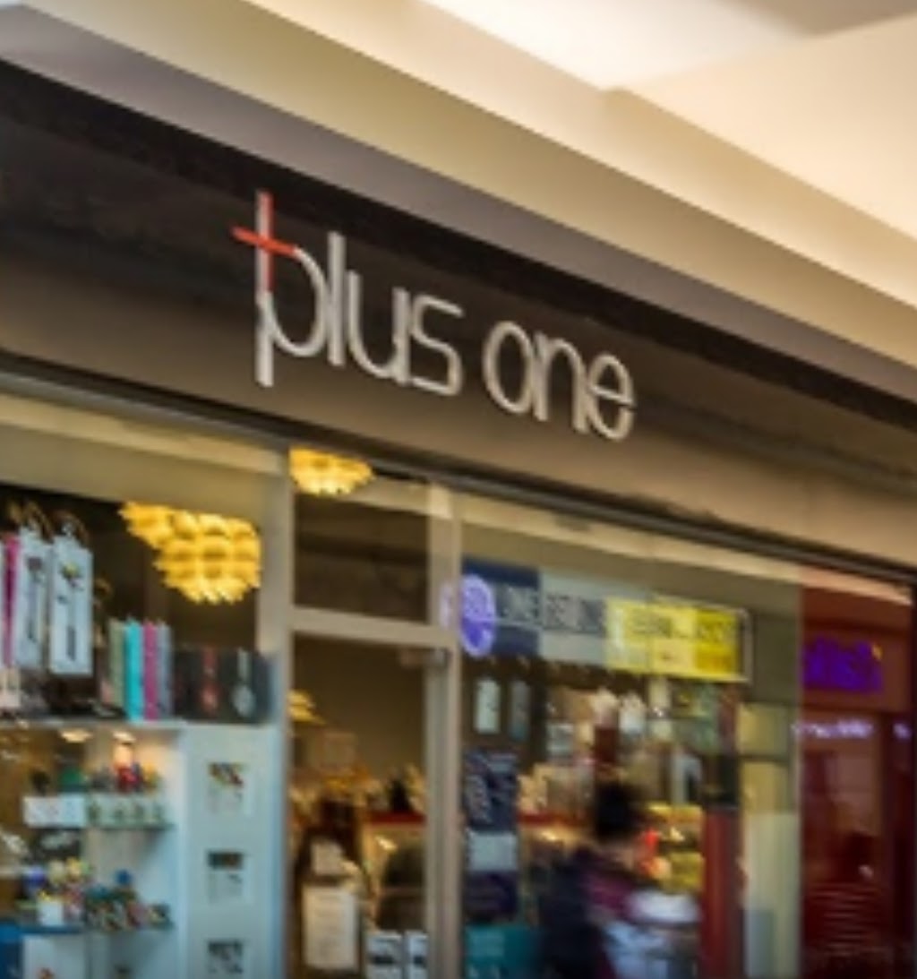 Plus One Solution | 3255 Hwy 7, Markham, ON L3R 3P9, Canada | Phone: (905) 477-6990