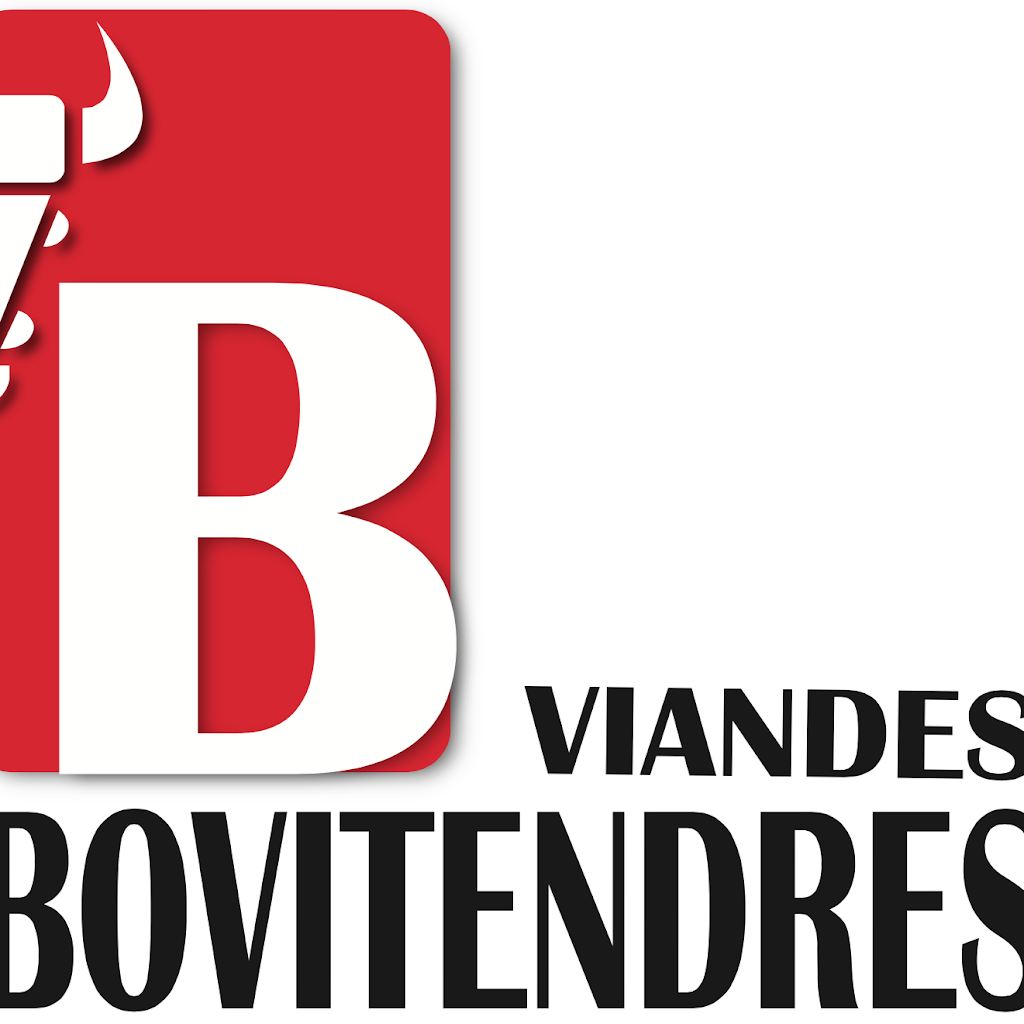 Les viandes Bovitendres inc | 95 Rue de la Pointe-Langlois, Laval, QC H7L 3J4, Canada | Phone: (450) 937-6477