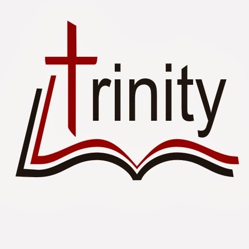 Trinity Bible Church | 9273 WA-539, Lynden, WA 98264, USA | Phone: (360) 747-7537