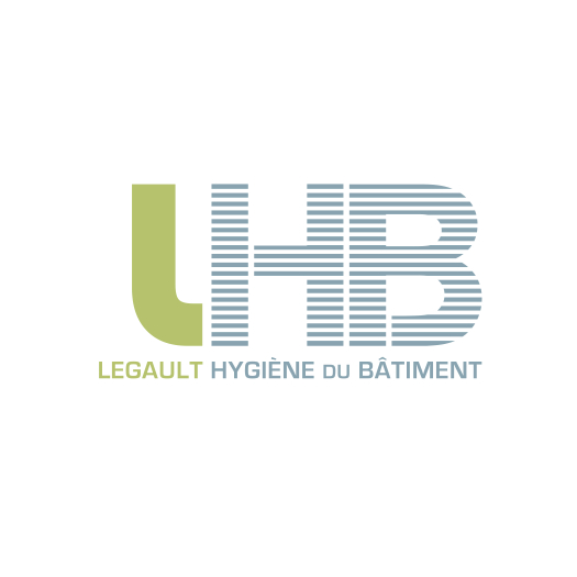 Legault Building Hygiene Inc. | 5682 de, Rue de Bordeaux, Montréal, QC H2G 2R3, Canada | Phone: (514) 543-1050