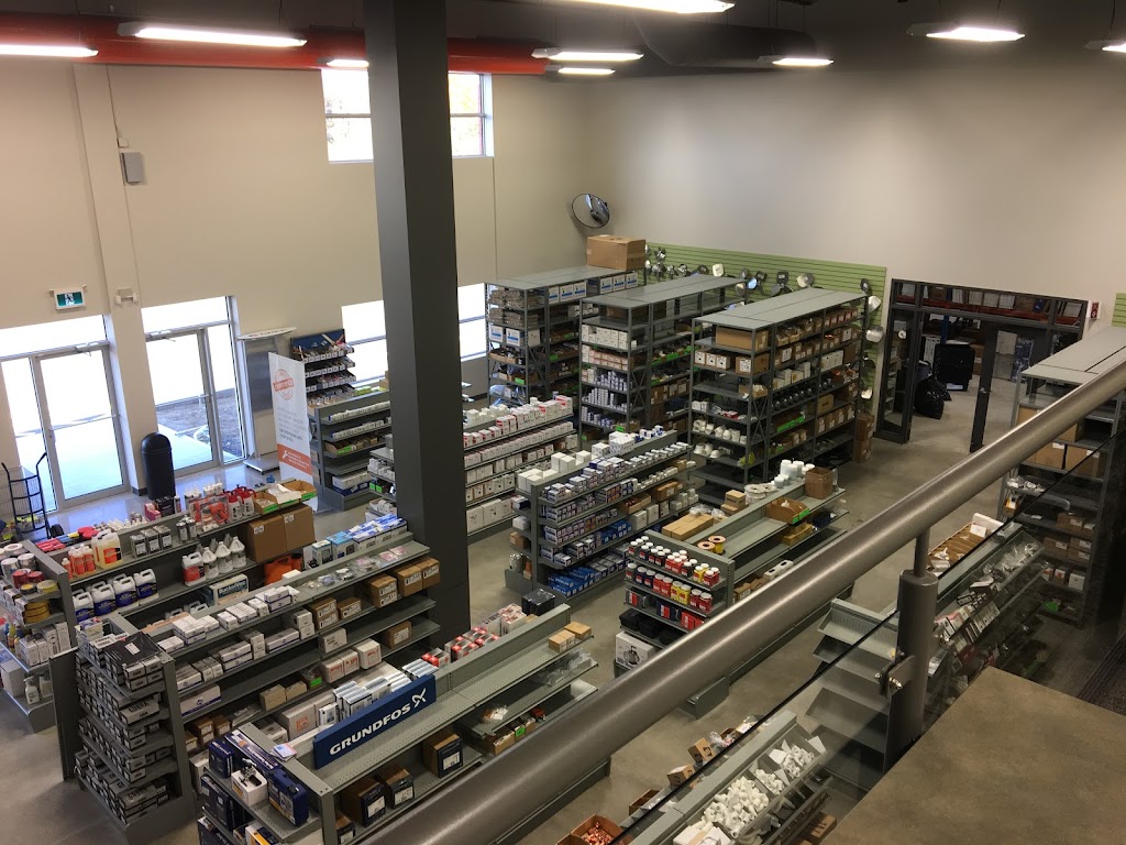 Le Groupe Master Terrebonne | 3130 Bd des Entreprises local 112, Terrebonne, QC J6X 4J8, Canada | Phone: (450) 471-1676