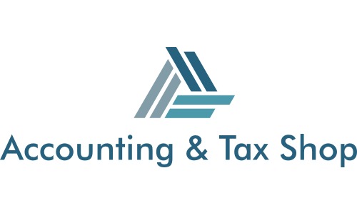 Accounting & Tax Shop | 4351 Boul Notre-Dame #108, Laval, QC H7W 1T3, Canada | Phone: (514) 312-6400