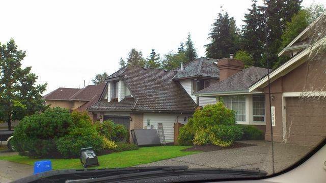 Sky View Roofing Ltd. | 32427 Grebe Crescent, Mission, BC V2V 4Z2, Canada | Phone: (604) 615-0299