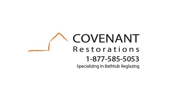 Covenant Restorations Ltd | 307, 151 East Lake Blvd NE, Airdrie, AB T4A 2G1, Canada | Phone: (877) 585-5053