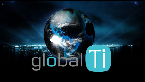 Global TI | 2150 Rue Fabien, Chicoutimi, QC G7H 8B8, Canada | Phone: (418) 615-3499