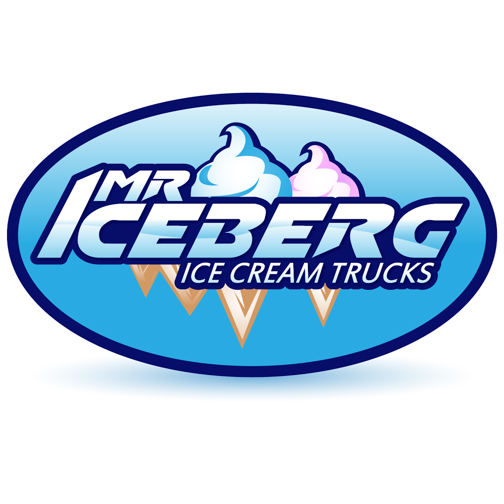 Mr. Iceberg ice cream truck Toronto | 837 Roselawn Ave, York, ON M6B 1B5, Canada | Phone: (416) 559-8455