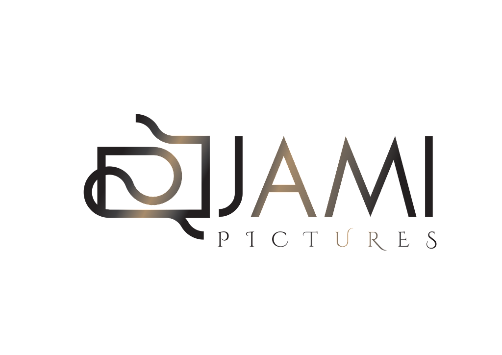 jamipictures | 235 Joseph Aaron Blvd, Vaughan, ON L4J 6C4, Canada | Phone: (416) 838-6007