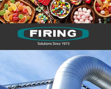 Firing Industries Ltd | 509 Glendale Ave, Niagara-on-the-Lake, ON L0S 1J0, Canada | Phone: (905) 688-0962