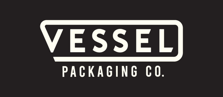 Vessel Packaging Co. | 10099 15 St NE Bay 21, Calgary, AB T3J 0T7, Canada | Phone: (877) 959-2267