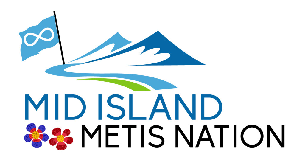 Mid Island Metis Nation | 2595 McCullough Rd, Nanaimo, BC V9S 4M9, Canada | Phone: (250) 585-7441