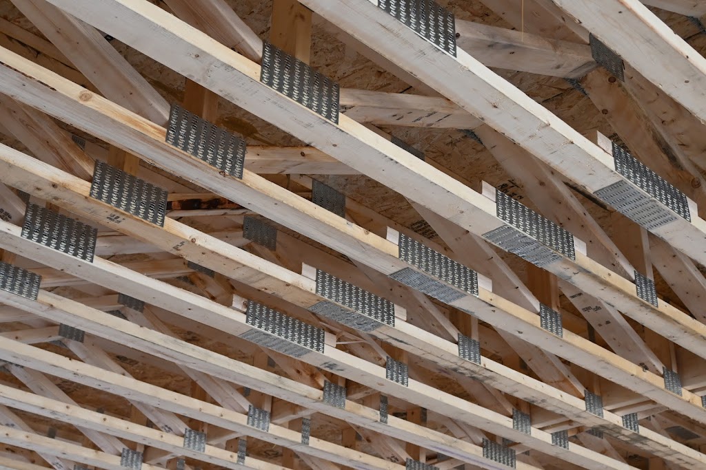 Hybrid Joist Inc | 370 Bd Lajeunesse O, Saint-Jérôme, QC J7Y 4E5, Canada | Phone: (450) 431-9333