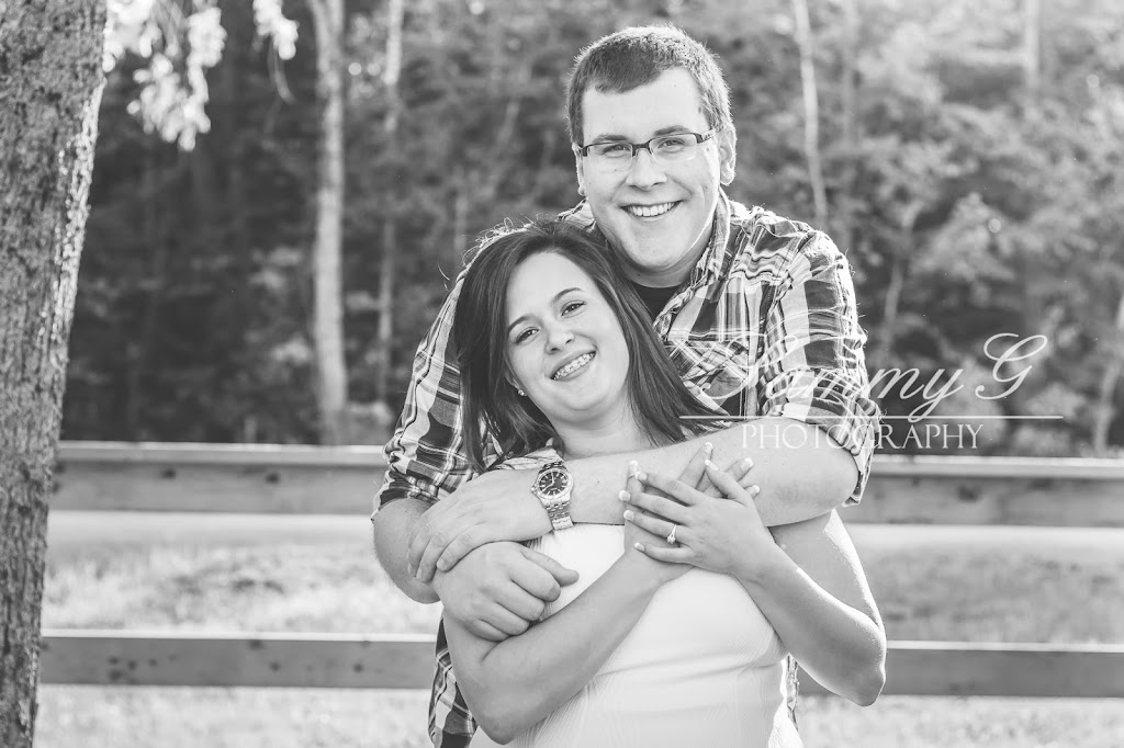 Sammy G Photography | Elgin, NB E4Z, Canada | Phone: (506) 227-8401