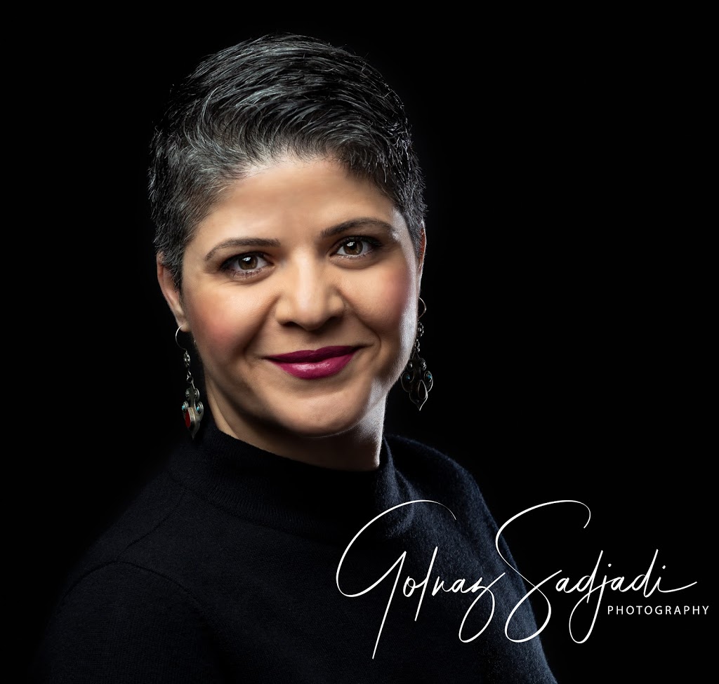 Golnaz Sadjadi Photography | 3294 Mt Seymour Pkwy, North Vancouver, BC V7H 1G3, Canada | Phone: (778) 683-8331