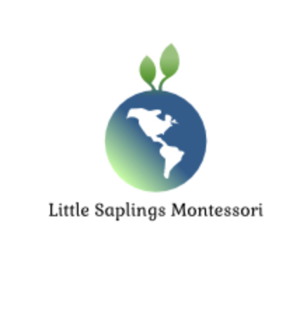 Little Saplings Montessori Preschool | 4908 51 St, Beaumont, AB T4X 1E4, Canada | Phone: (778) 874-4851