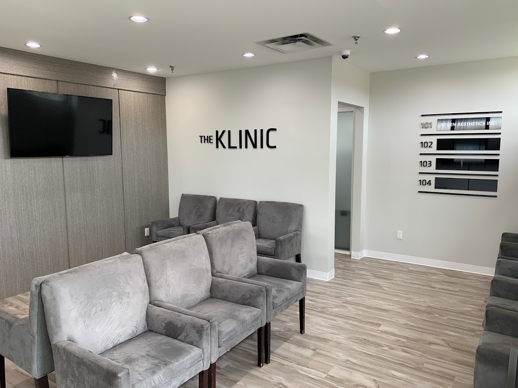 RegenMD | Dr. Abeer Syal | Suite 100, The Klinic, 22190 48 Ave, Langley City, BC V3A 3N5, Canada | Phone: (604) 534-3235