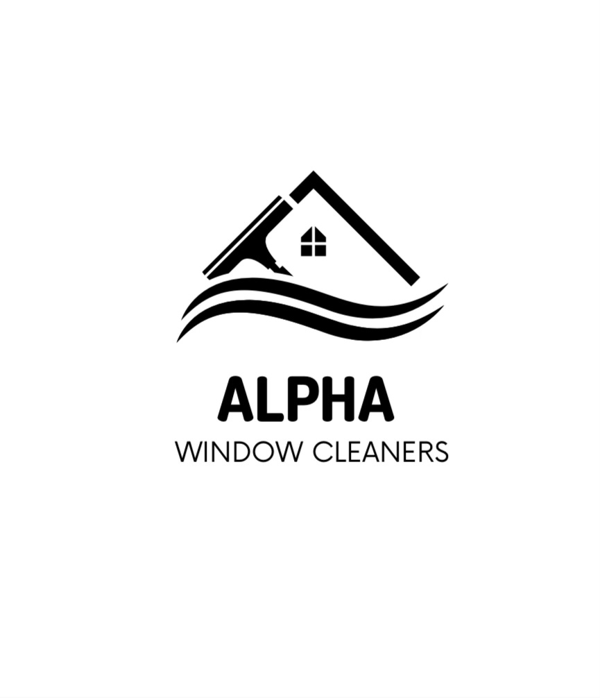 Alpha Window Cleaners | 1471 Nassau Rd, Peterborough, ON K9J 6Y1, Canada | Phone: (705) 772-1545