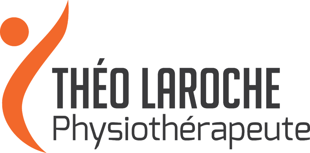 Théo Laroche Physiothérapeute | 4125 Rue Bertrand-Fabi, Sherbrooke, QC J1L 2G3, Canada | Phone: (819) 200-2478